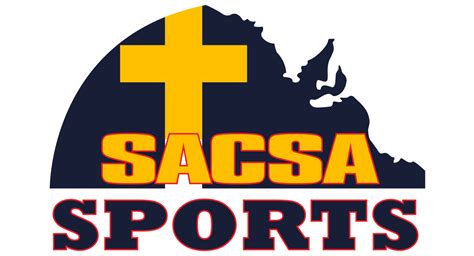 swacsa|sacsa swimming.